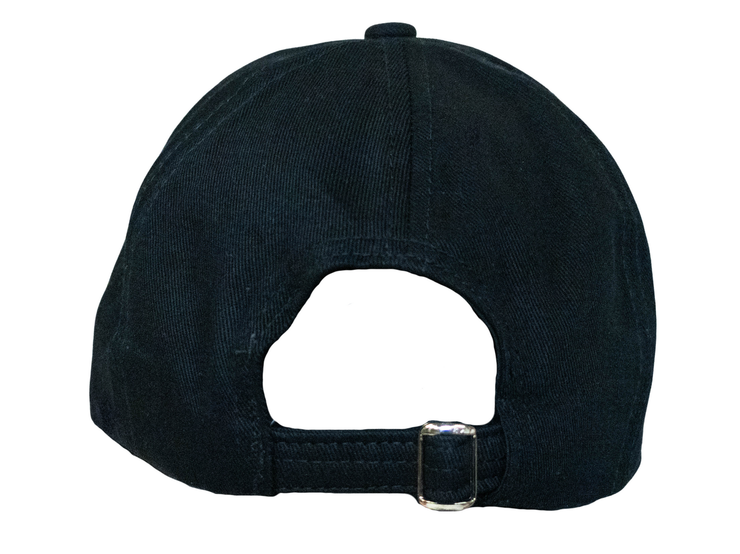 Gorra Firma Botero