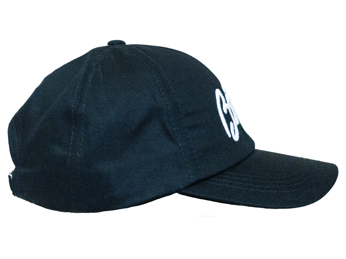Gorra Firma Botero