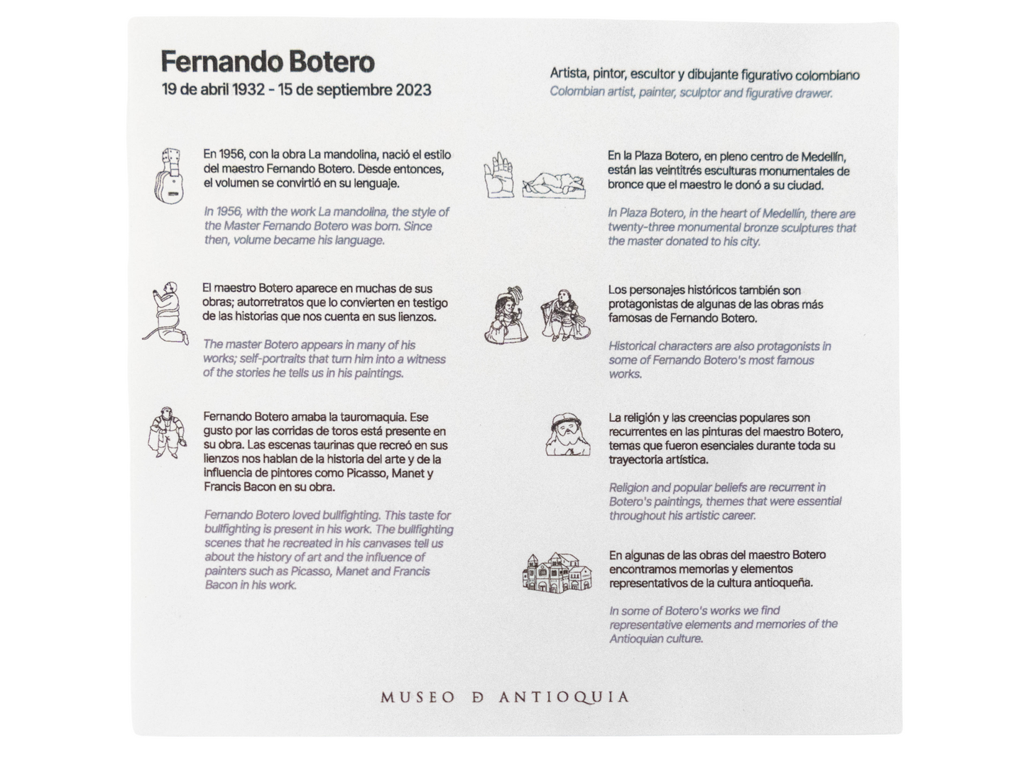 Rompecabezas Madera