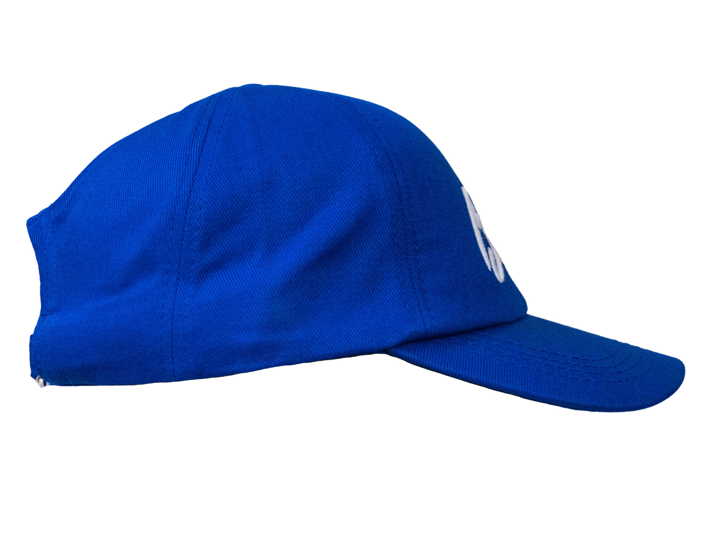 Gorra Firma Botero