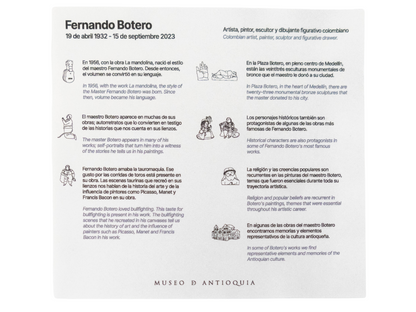 Rompecabezas Madera