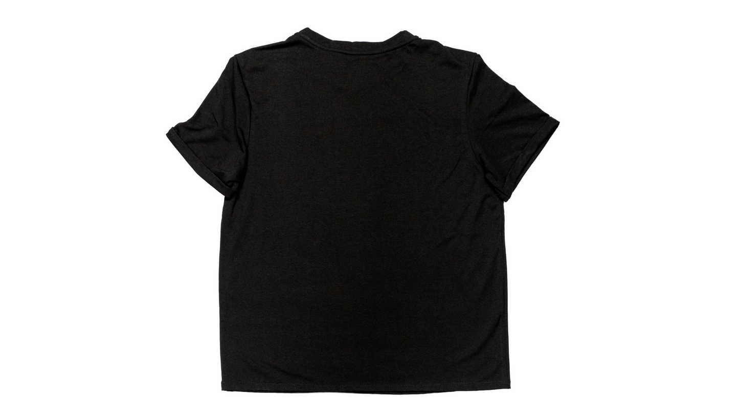 Camiseta Fachada Museo