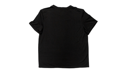 Camiseta Fachada Museo